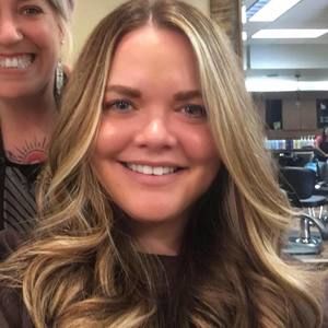 Meet your Posher, Tara